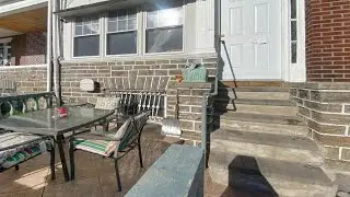 229 E ROCKLAND Street, PHILADELPHIA, PA Presented by Keller Williams Main Line.