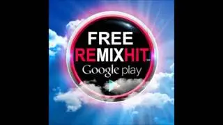 REMIXHIT JUMP COMBO