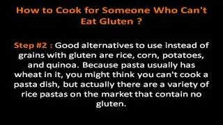 Secrets Cooking With Low Glycemic Food.mp4