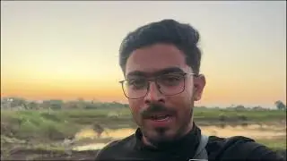 Sina River Flood: आवाज जे कोणी ऐकले नाहीत | Solapur | Flood