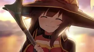 Stahl - Pushed Down (Nightcore)