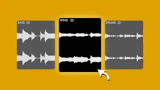 this tool has changed sampling forever