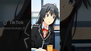 #anime #otaku #waifu #otakuedits #animeedit #waifuedits #shorts