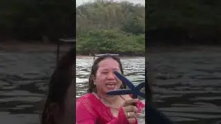 Akala plastic Yong star buhay pala #kabesheymixvlog #buhayprobensiya #summer2026 #swimmingtime