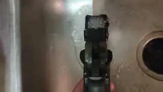 open emitter shitpost