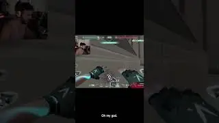 ew ew tarik pull the op back out