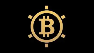Withdrawal from Mining City to Coineal