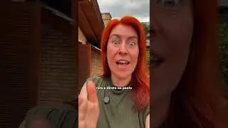 Se voc&ecirc; quer aprender Tarot de forma clara e simples seu lugar &eacute; no Beab&aacute; do Tarot!
