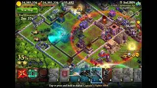 Dominations 2024.9.23 SuLBiN (EFR)