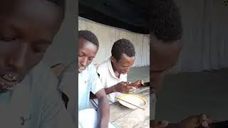 Забавное видео 😂🤣