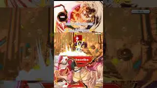 Is This A Normal Luck!🍀#opbr #opbrsummons #onepiecebountyrush #onepiece #bountyrush #opbrgameplay