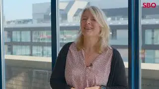 Opleiding Programma Management