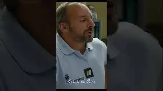 Le Gendre de M. Verneuil: Secrets R&eacute;v&eacute;l&eacute;s!