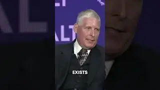 Non Human Intelligence: Ongoing Interaction with Humanity