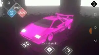 Music racer hack apk