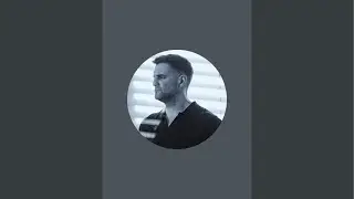 Mathe by Daniel Jung &uuml;bertr&auml;gt einen Livestream (10.4.2025)