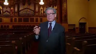 Historic Euclid Avenue church in Cleveland to go on the auction block
