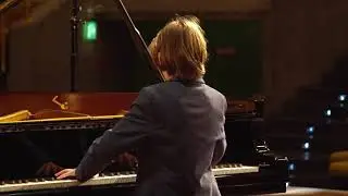 Colin Pütz, Ludwig van Beethoven, Kurfürstensonate in f-Moll, WoO47, 1. Satz
