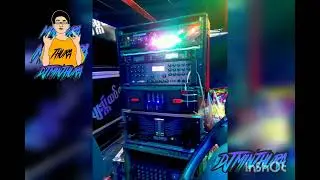 DJ MIN THURA RMX 🎧🔥#လော်သံထွက် ကောင်းအောင်း ပြန်ပြင်ထာပေပါတယ် ပြန်လည် အားပေကြပါအုံး