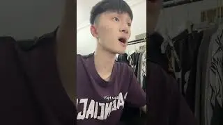 Tình Trạng Giới Trẻ Hiện Nay   Phần 51  quả cảnh này không trôi @Ng Việt Đô#boypho #xh #tiktok #auto