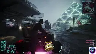 CyberFunk/deadstiny