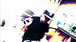 DROUGHT🥵NO💤JUG$ (prod.dudumane)(edited.pullupwitshawtyno.9)