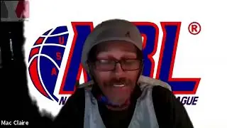 locker room with gus gerard movie