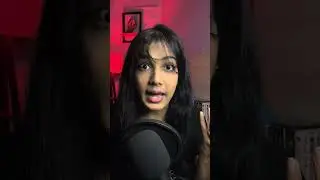 Pune ki haunted lift #horror #realhorrorstory #ghosts #hauntedplace #paranormal