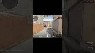 💥 Финальные моменты раунда в CS2! 🔥