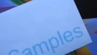 Custom Envelope Printing with Zoom Printing