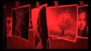 templates for after effects-Retro Film Development Slideshow