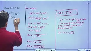 ICT STUDIO 2 LIVE_Class 8th and 9th