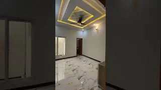 6 marla 1/5 story brand new house for sale in bani gala #foryou #realestate #interiordesign #home