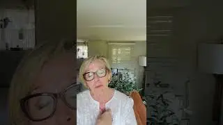 Caring for an Aging Parent (...and some days just hit harder)