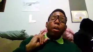 God Is Able (Cover) Phil Tarver Happy New Year