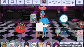 Mongo e Drongo Spring Trap parte 2