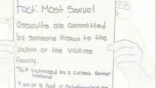 Sex Offender Movie