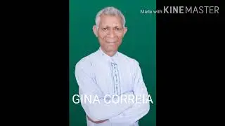 AVANÇA-AVANÇA_DEZEMBRO 1975 - FILIPE ARRANHADO - LETRA FILIPE ARRANHADO