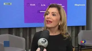 ESPM lan&ccedil;a p&oacute;s-gradua&ccedil;&atilde;o em gest&atilde;o de neg&oacute;cios e marketing em Chapec&oacute;