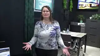 GTApreneurs at unit 118 Improve Canada