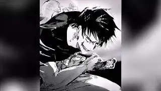 TIKI TIKI JUMPSTYLE (slowed) - TOJI EDIT 