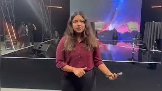 India-Malaysia International Immersion and internship programme 2023 (SRM)