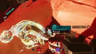 DeathLoop Live