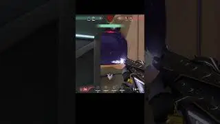 Best Omen Plays, easy clutch