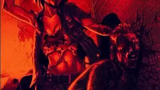 SEAN PRICE x VINNIE PAZ x ILL BILL x TYPE HARD HIP HOP BEAT | FURY