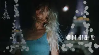 all those years | pt 1