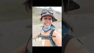 Falando em cuidado de p&eacute;s...por @kellynsmaetiqueira