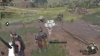 Its A Place Where Loggers Can Work/Bellwright/Playthrough Series/EP.9