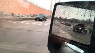 F150 ecoboost vta mod