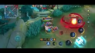 #johnsongaming #mobilelegends #mlbb #gameplay #johnsonofficially 